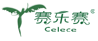 賽樂賽減肥藥