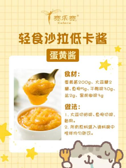 賽樂賽減肥藥