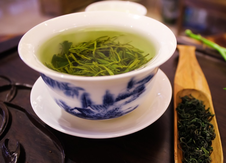 賽樂賽減肥藥