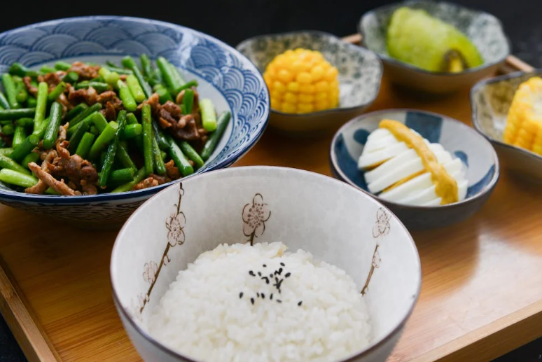 賽樂(lè)賽減肥藥
